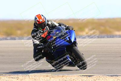 media/Feb-12-2022-SoCal Trackdays (Sat) [[3b21b94a56]]/Turn 11 Inside (155pm)/